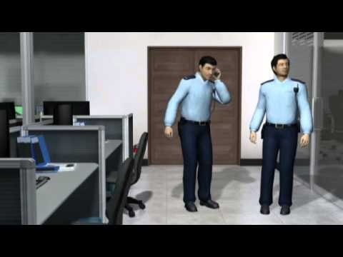 警察變小偷 藏同事iPhone遭活逮