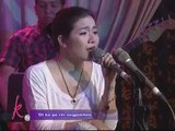 Angeline Quinto sings 'Kailan' on KrisTV