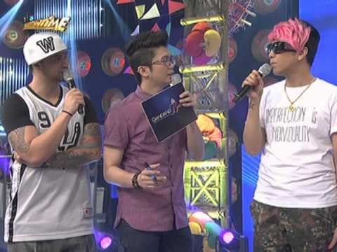 Alamin kung bakit Mercury ang paboritong planeta ni Vice