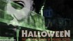Halloween The Life and Crimes of Michael Myers Halloween Horror Nights Universal Studios Hollywood