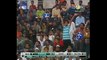 Highlights Rawalpindi Rams v Sialkot Stallions at Faisalabad, May 13, 2015 super8 T20 Cup