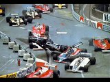 motor sport crash collection33