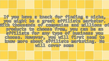 Brilliant Web Marketing Ideas For Enthusiastic Marketers