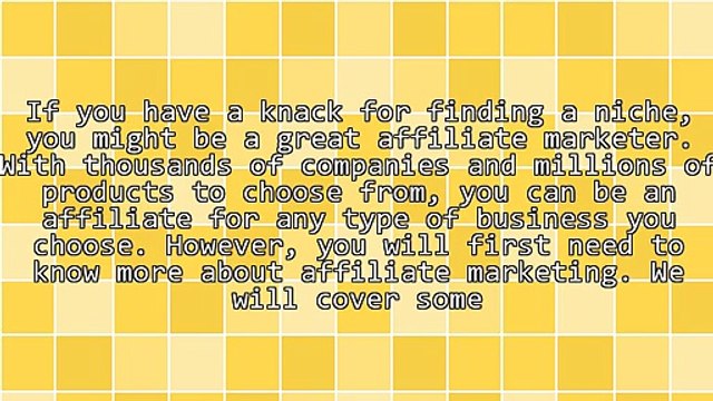 Brilliant Web Marketing Ideas For Enthusiastic Marketers