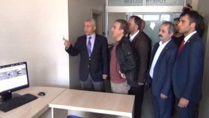 Bostancı: "Siyasetin Asli Görevi İnsanları Ölüme Çağırmak Değildir"