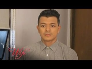 THE LEGAL WIFE Episode: The Big Impact