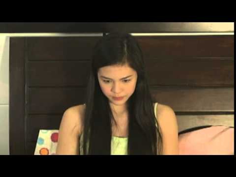 BCWMH Episode: Could This Be