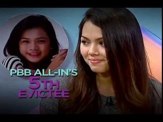 AQUINO & ABUNDA Tonight June 11, 2014 Teaser
