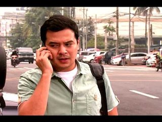 HOME SWEETIE HOME June 14, 2014 Teaser