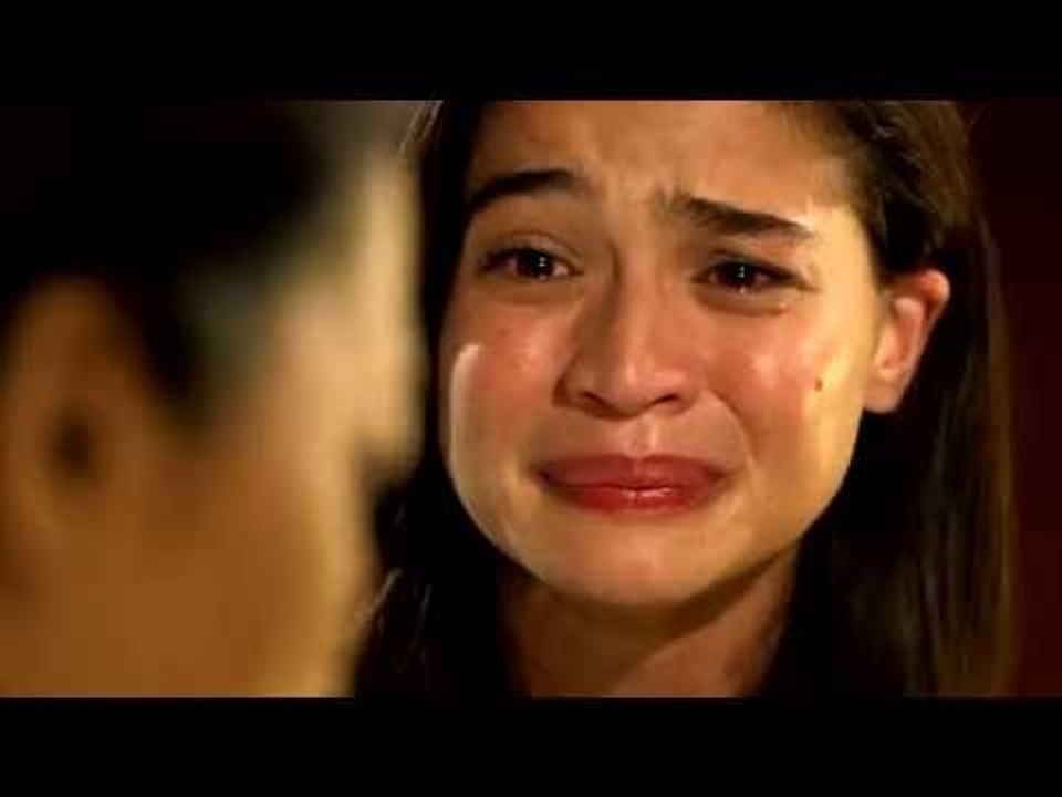 DYESEBEL June 10, 2014 Teaser