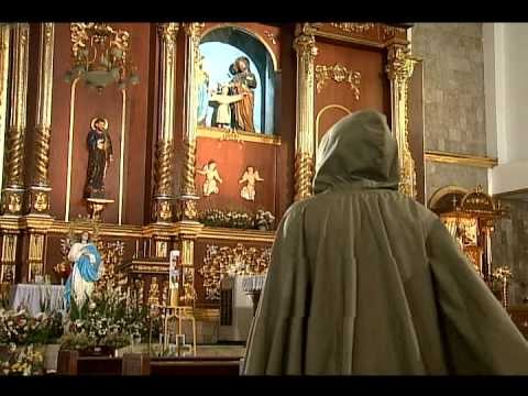 MOON OF DESIRE June 10, 2014 Teaser