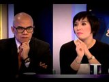 AQUINO & ABUNDA Tonight June 9, 2014 Teaser