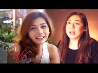 Fayel Valenciano & RB Chanco on The Legal Wife