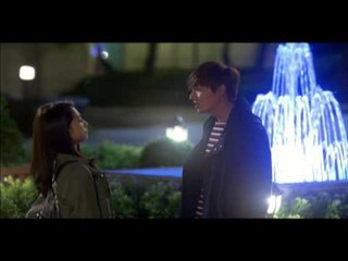 THE HEIRS June 5, 2014 Teaser