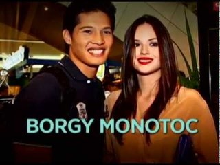 AQUINO & ABUNDA Tonight June 5, 2014 Teaser