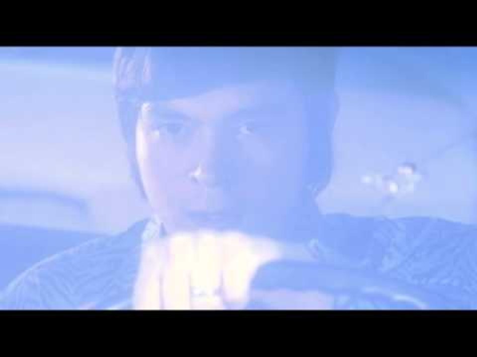 IKAW LAMANG: Tuloy ang Masasamang Balak!