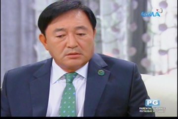 TWO MOTHERS- May 14  2015 FULL EPISODE PART  3