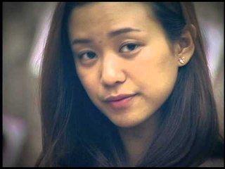 PINOY BIG BROTHER ALL IN June 4, 2014 Teaser