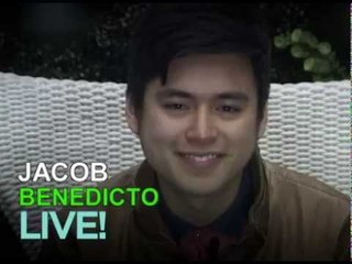 AQUINO & ABUNDA Tonight June 3, 2014 Teaser