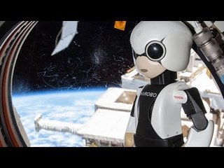 キロボ　宇宙からのメッセージ