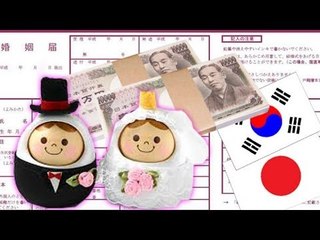 偽装結婚でブローカーの男逮捕