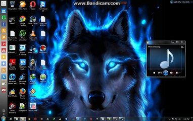 unit hack by The White Wolf