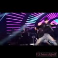 GOT7 Bambam Jackson Mark #AmericaThaiKong at #MilkMusicLiveStation #JYP #IGOT7 #KPOP