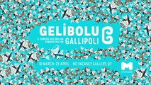 Gelibolu – A Turkish-Australian perspective on the Battle of Gallipoli | City of Melbourne