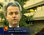 Geert Wilders Bij Jensen