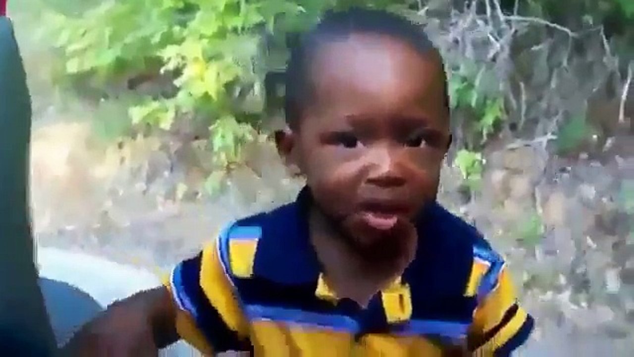 Смешные дети Лучшие Детские Приколы №9 Funny Kids Смешные приколы с детьми