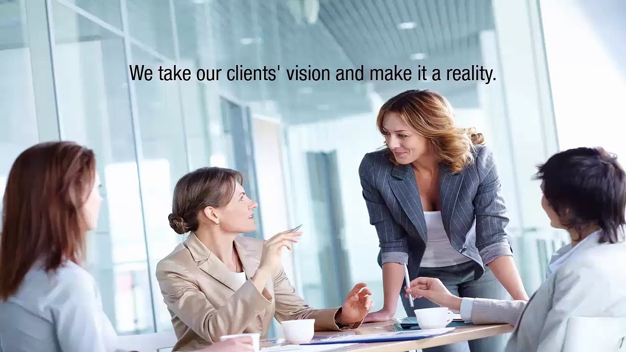 SEDAR Provides The Best Solutions For Your Home Decorating Needs