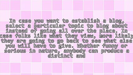 This Is A Magical Time! Blog Beast Empower Network Will Change Exactly How Everybody Does Online Business Forever!