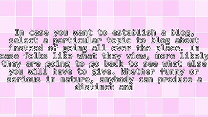 This Is A Magical Time! Blog Beast Empower Network Will Change Exactly How Everybody Does Online Business Forever!