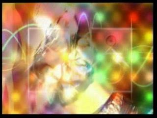 vj  esprit visuel
