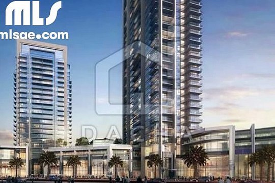 blvd crescent 3 bed 2 198 Sq. ft amp #8211 9 premium - mlsae.com