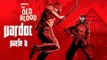 Wolfenstein: The Old Blood ( Parte 4 ) @Vardoc Antiguo