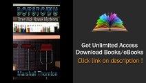 Download PDF Boystown Three Nick Nowak Mysteries