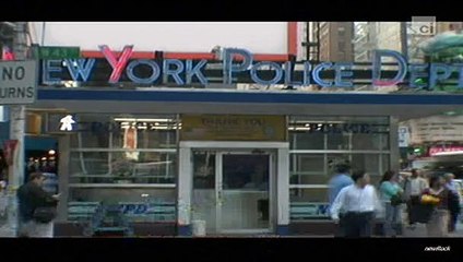 Masterminds E044 Cleaning House