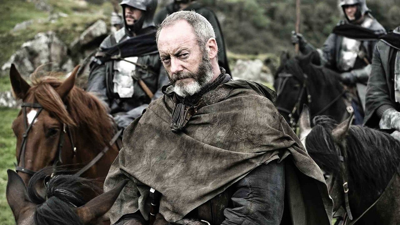 Game of Thrones S1 : The Pointy End full episodes free online