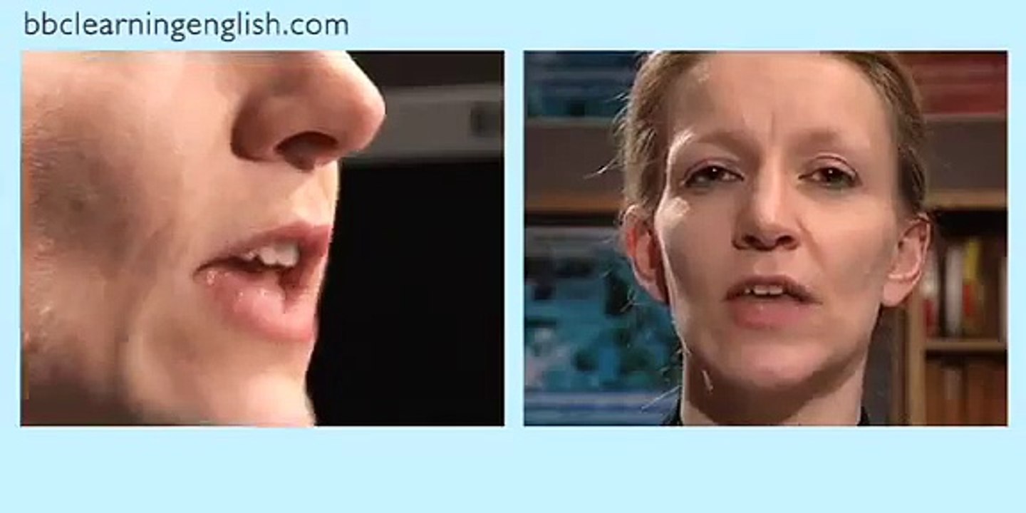 Phát Âm Tiếng Anh Chuẩn   ʊə   BBC Learning English   Pronunciation Tips