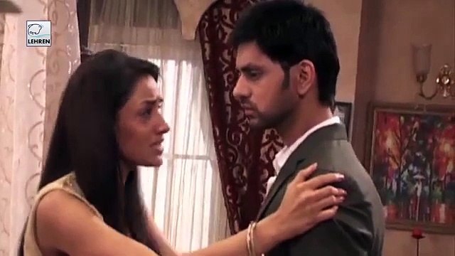 Ranveer Still LOVES Ishani Meri Aashiqui Tumse Hi 14th May 2015 Episode update