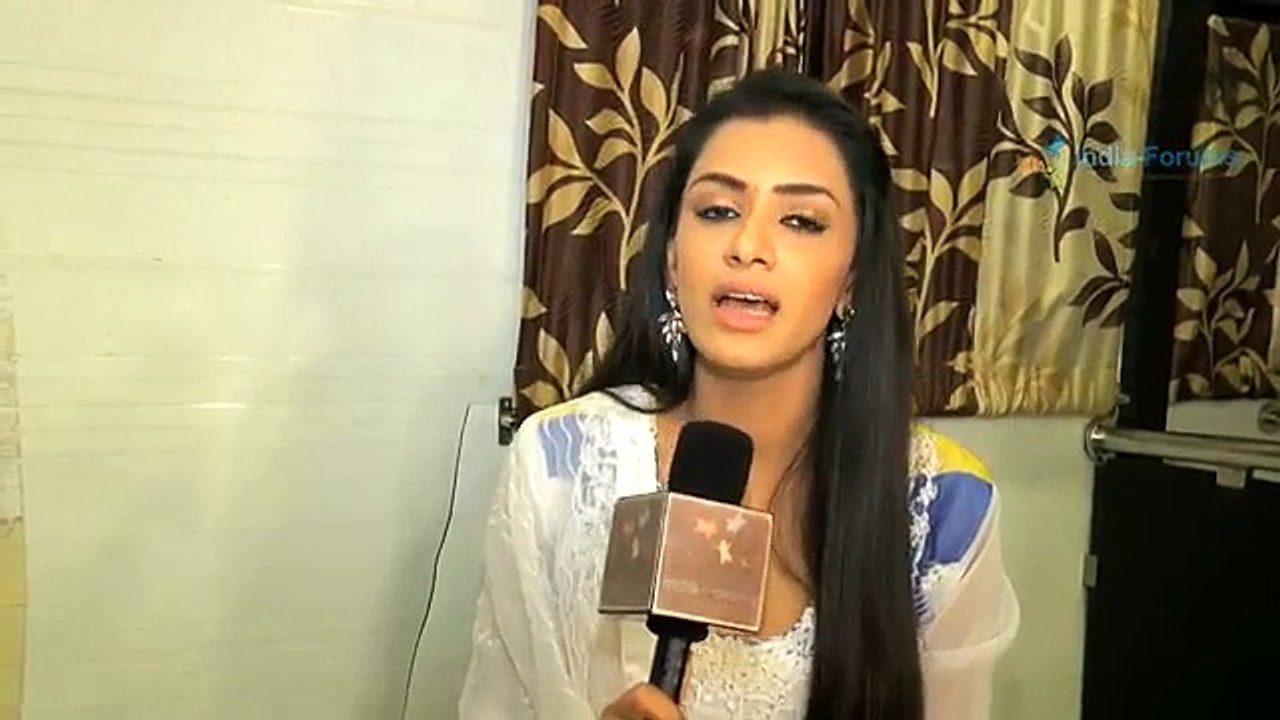 Meri Aashiqui Tum Se Hi Mere Aashqui Tumse Hi 's effect on Smriti Khanna full episode update 14 may 2015