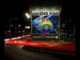 WOR FM Bogota  Promo 3   www.worproducer.com  William Oswaldo Rodriguez