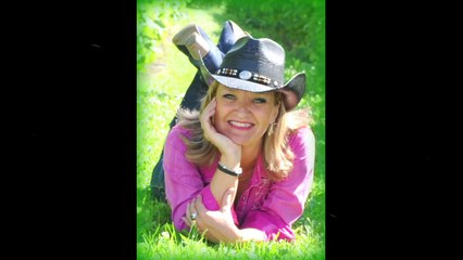 UPSIDE DOWN (Country Line Dance intermédiaire/Intermediate)