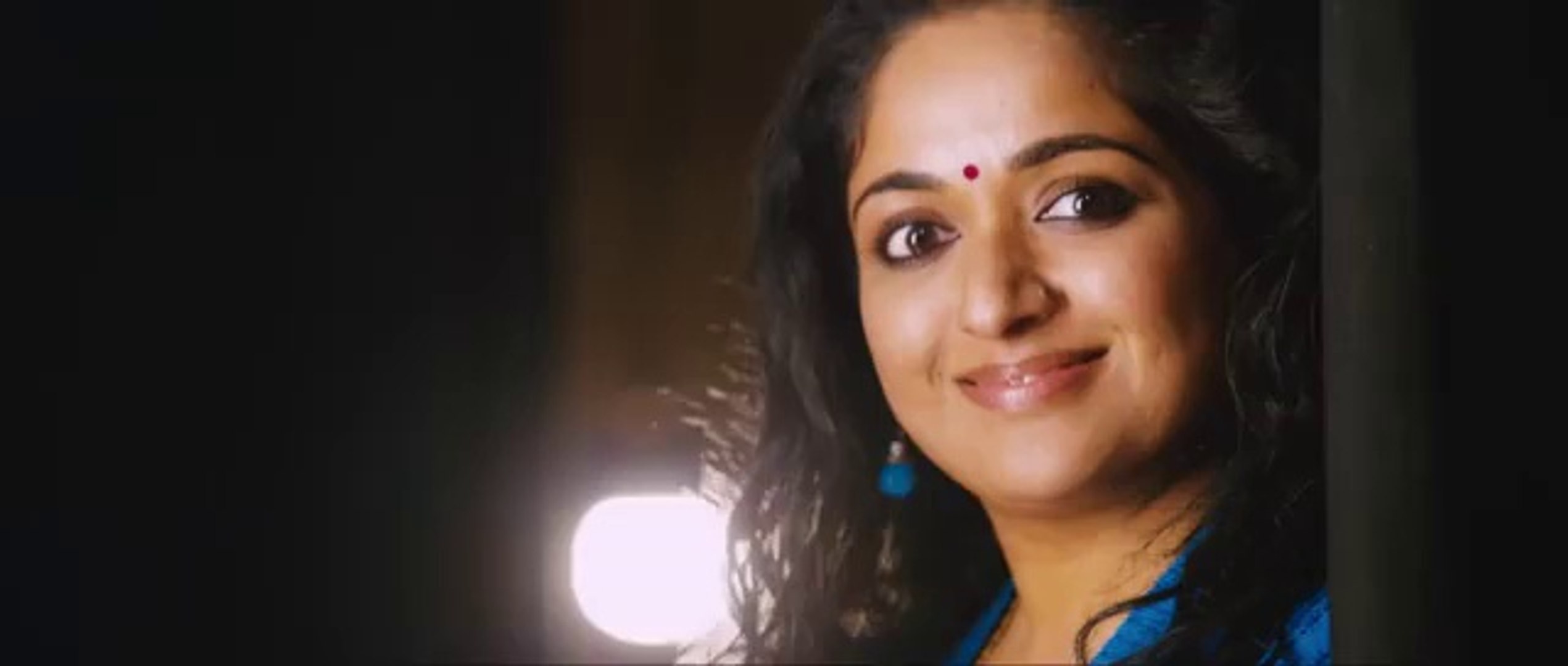 She Taxi Malayalam Full Movie Download Utorrent