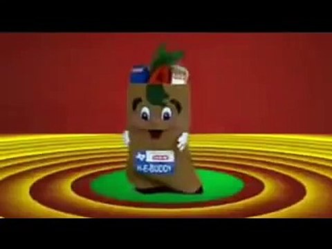 Shawn Michaels surprises the NBA fans at San Antonio Spurs halfitme,with Sweet Chin Music!!!