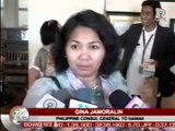 TV Patrol Ilocos - February 19, 2015