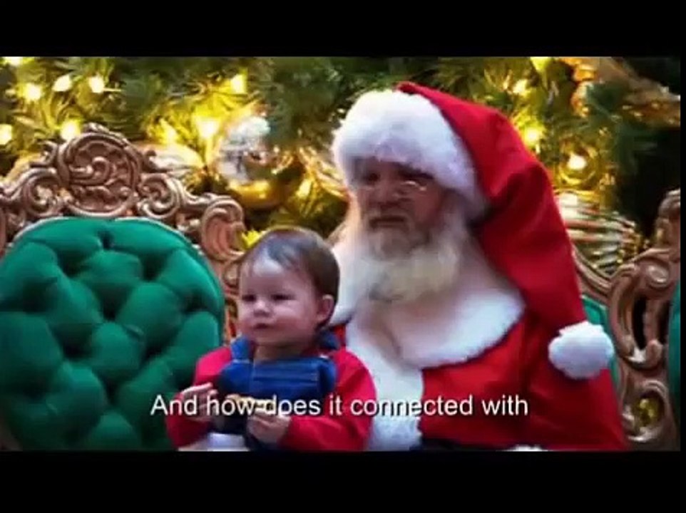 Cultural Differences from "God Grew Tired Of Us"