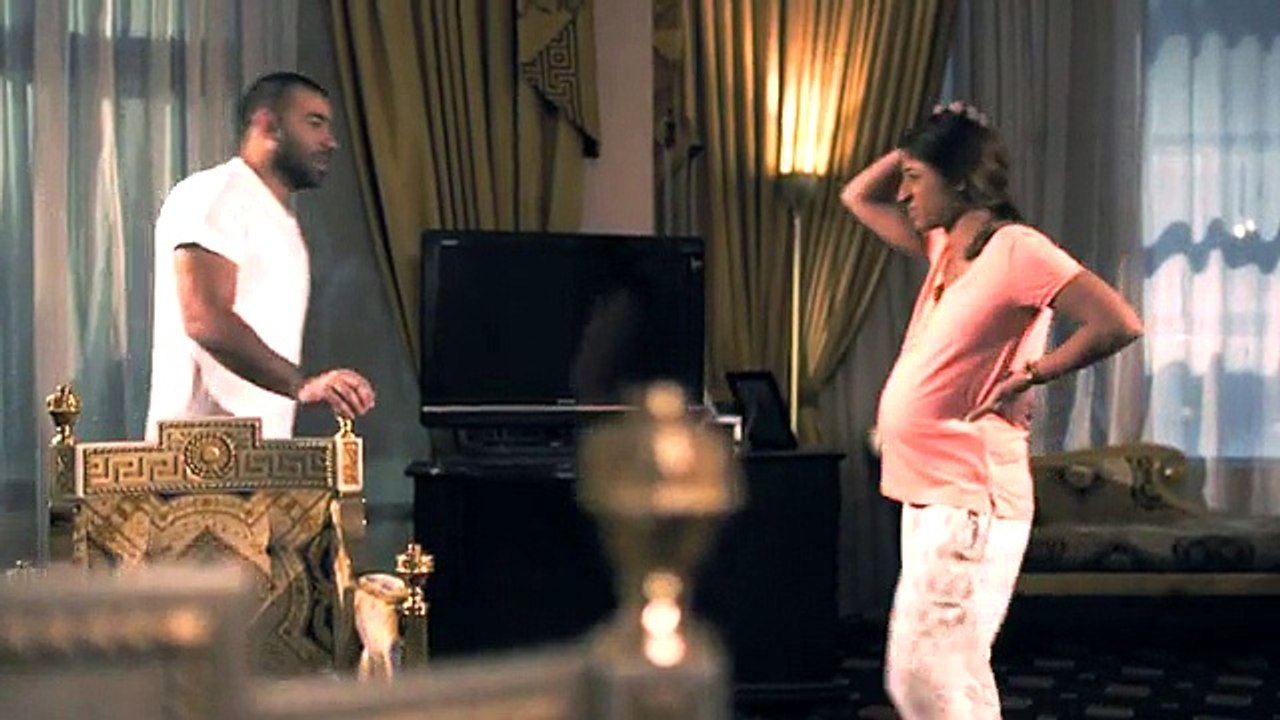 Sadiqati_AL_3zizat (29)