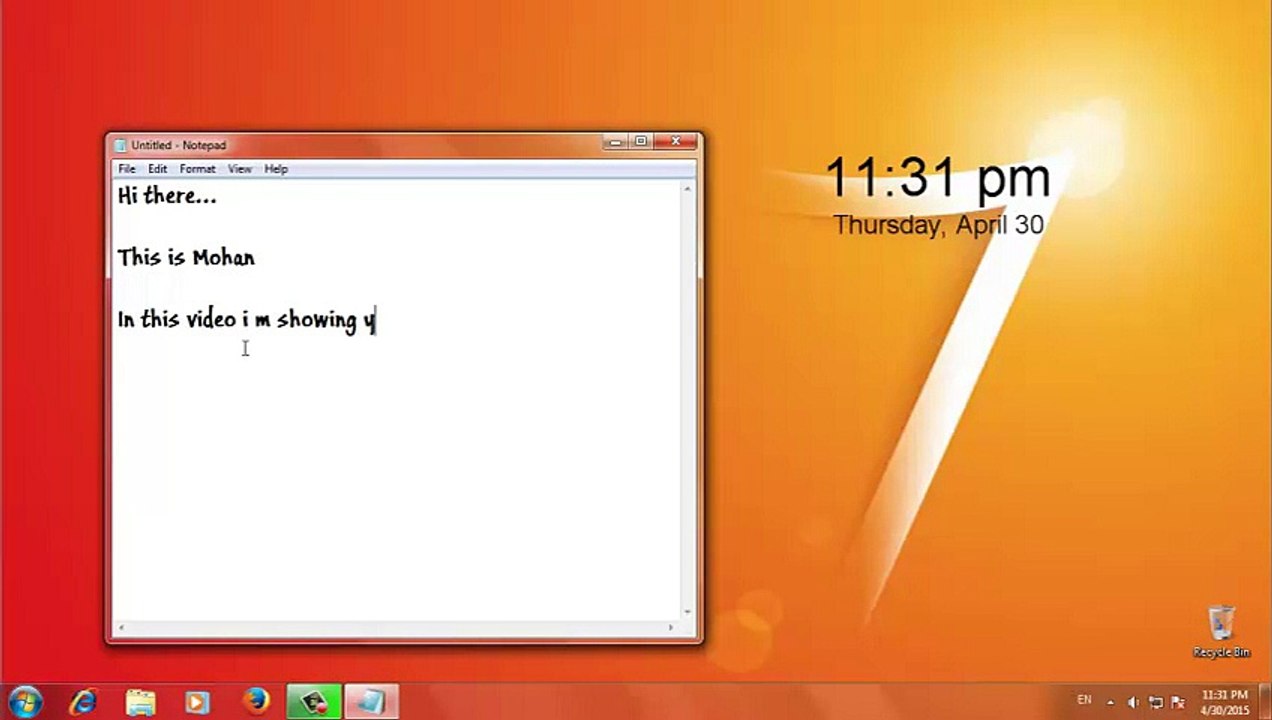 windows firewall on off